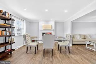 123 Winston Dr, York, PA 17408 - Photo 7