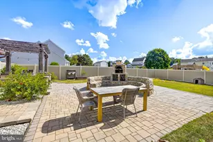 123 Winston Dr, York, PA 17408 - Photo 41