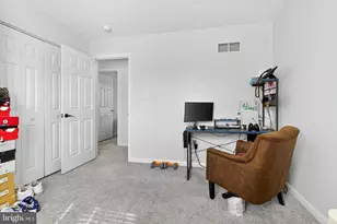 123 Winston Dr, York, PA 17408 - Photo 29