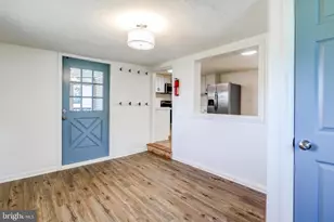 5497 Stambaugh Rd, Spring Grove, PA 17362 - Photo 13