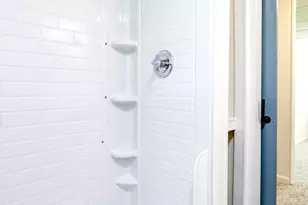 5497 Stambaugh Rd, Spring Grove, PA 17362 - Photo 27