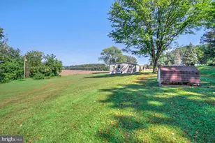 5497 Stambaugh Rd, Spring Grove, PA 17362 - Photo 33