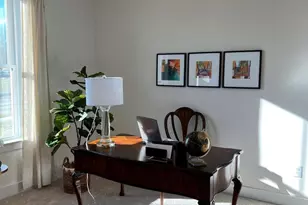 111 Onyx Dr, Hanover, PA 17331 - Photo 11