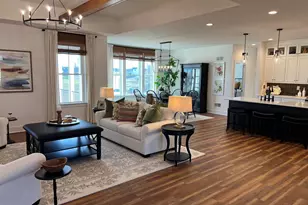 111 Onyx Dr, Hanover, PA 17331 - Photo 3