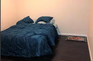 4761 Baer Valley Ln, Hellam, PA 17406 - Photo 7