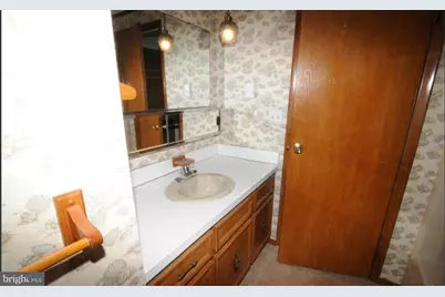 4761 Baer Valley Lane, Hellam, PA 17406 - Photo 15