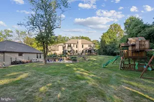 708 Bencru Ave, Mechanicsburg, PA 17055 - Photo 49