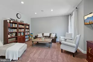 708 Bencru Ave, Mechanicsburg, PA 17055 - Photo 11