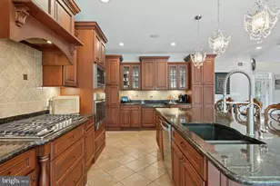 708 Bencru Ave, Mechanicsburg, PA 17055 - Photo 17