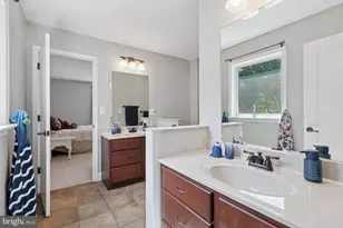 708 Bencru Ave, Mechanicsburg, PA 17055 - Photo 37