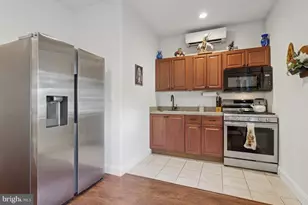 708 Bencru Ave, Mechanicsburg, PA 17055 - Photo 55