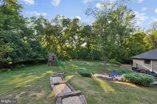 708 Bencru Ave, Mechanicsburg, PA 17055 - Photo 47
