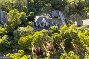 708 Bencru Ave, Mechanicsburg, PA 17055 - Photo 63