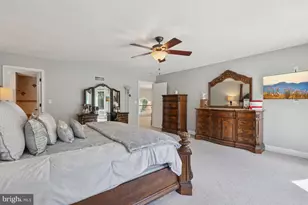 708 Bencru Ave, Mechanicsburg, PA 17055 - Photo 25