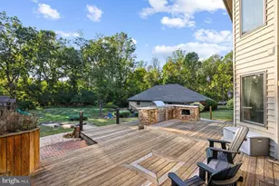 708 Bencru Ave, Mechanicsburg, PA 17055 - Photo 51