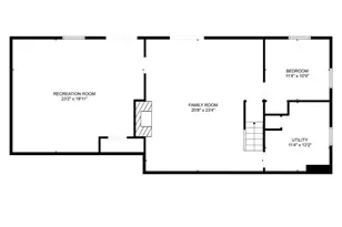 167 Walter Rd, York, PA 17402 - Photo 63