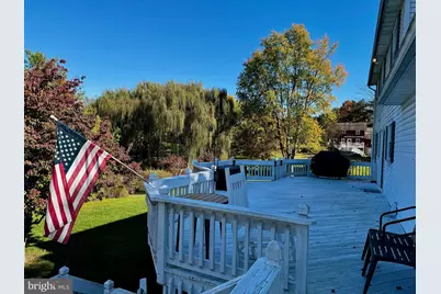 167 Walter Road, York, PA 17402 - Photo 23