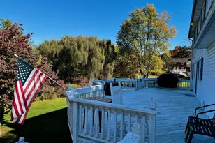 167 Walter Rd, York, PA 17402 - Photo 23