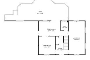 167 Walter Rd, York, PA 17402 - Photo 61