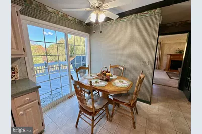 167 Walter Road, York, PA 17402 - Photo 21