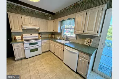 167 Walter Road, York, PA 17402 - Photo 19