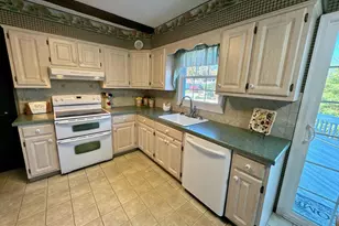 167 Walter Rd, York, PA 17402 - Photo 19