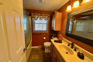 167 Walter Rd, York, PA 17402 - Photo 35