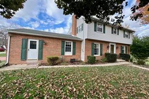 167 Walter Rd, York, PA 17402 - Photo 3