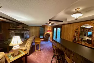 167 Walter Rd, York, PA 17402 - Photo 47