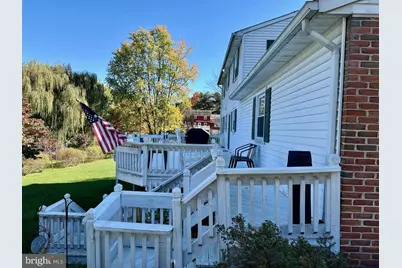 167 Walter Road, York, PA 17402 - Photo 11