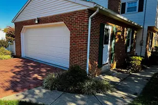 167 Walter Rd, York, PA 17402 - Photo 5