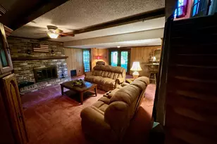 167 Walter Rd, York, PA 17402 - Photo 41