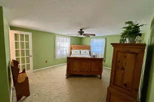 167 Walter Rd, York, PA 17402 - Photo 29