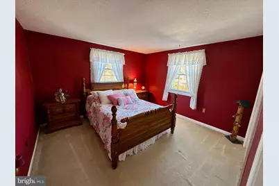 167 Walter Road, York, PA 17402 - Photo 33