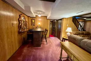 167 Walter Rd, York, PA 17402 - Photo 45