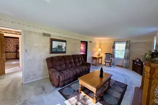 167 Walter Rd, York, PA 17402 - Photo 15