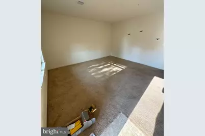 100 Scully Place, Lewisberry, PA 17339 - Photo 3