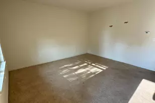 100 Scully Pl, Lewisberry, PA 17339 - Photo 3