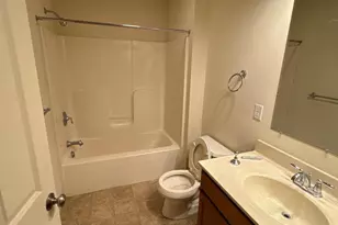 100 Scully Pl, Lewisberry, PA 17339 - Photo 11