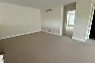 12 Kingswood Dr, Lewisberry, PA 17339 - Photo 5