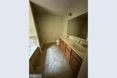 142 Scully Place, Lewisberry, PA 17339 - Photo 9