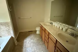 142 Scully Pl, Lewisberry, PA 17339 - Photo 9