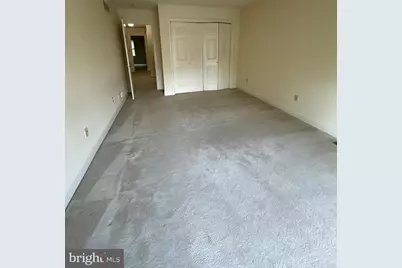 142 Scully Place, Lewisberry, PA 17339 - Photo 3