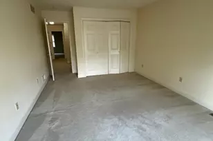 142 Scully Pl, Lewisberry, PA 17339 - Photo 3