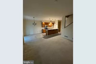 142 Scully Place, Lewisberry, PA 17339 - Photo 7