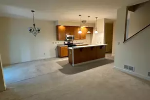 142 Scully Pl, Lewisberry, PA 17339 - Photo 7