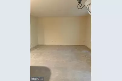 142 Scully Place, Lewisberry, PA 17339 - Photo 5