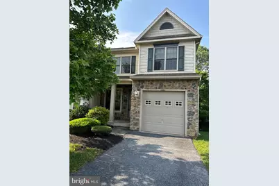 142 Scully Place, Lewisberry, PA 17339 - Photo 1