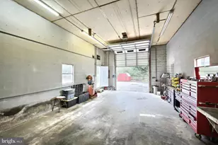 108 Kimberly Dr, Hanover, PA 17331 - Photo 29