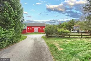 108 Kimberly Dr, Hanover, PA 17331 - Photo 45